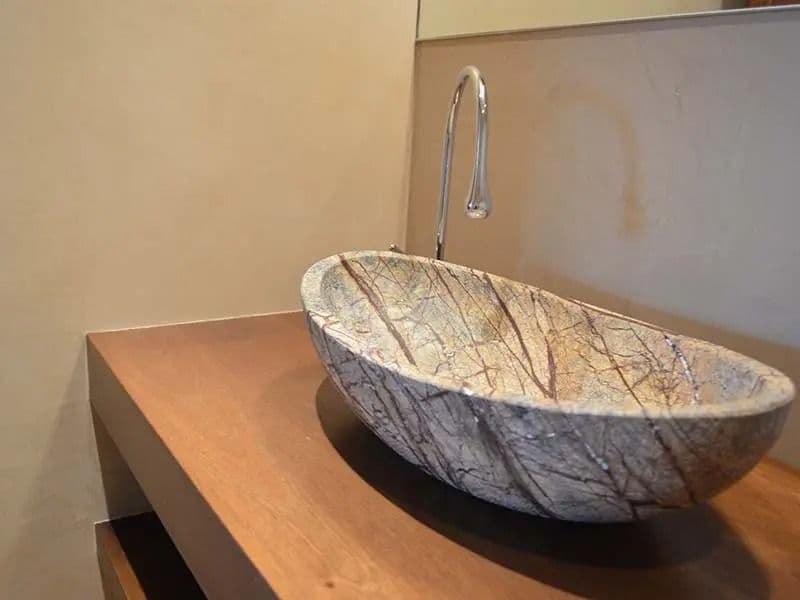 Arredo_006.jpg