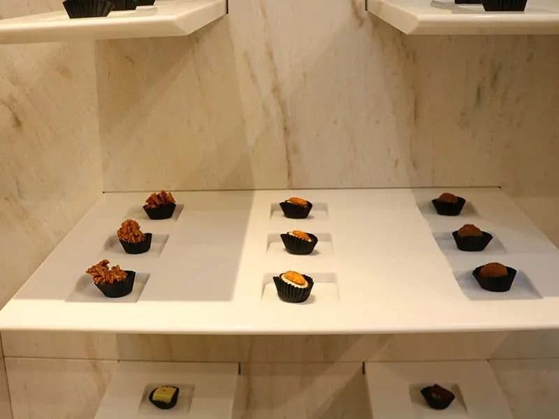 Arredo_008.jpg