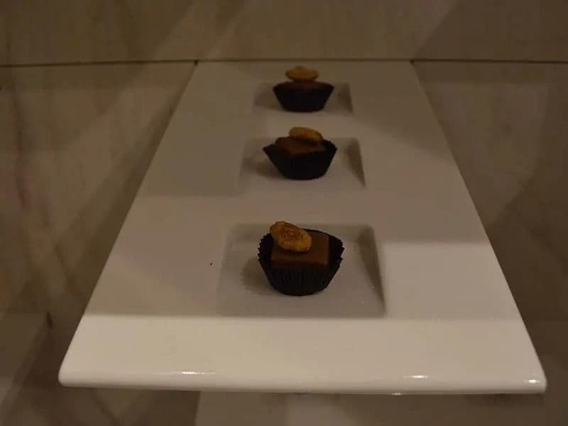 Arredo_009.jpg