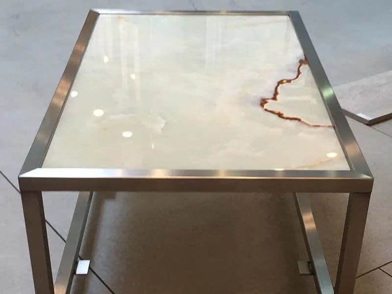 Arredo_010.jpg