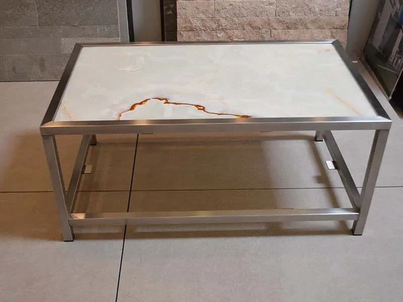 Arredo_011.jpg