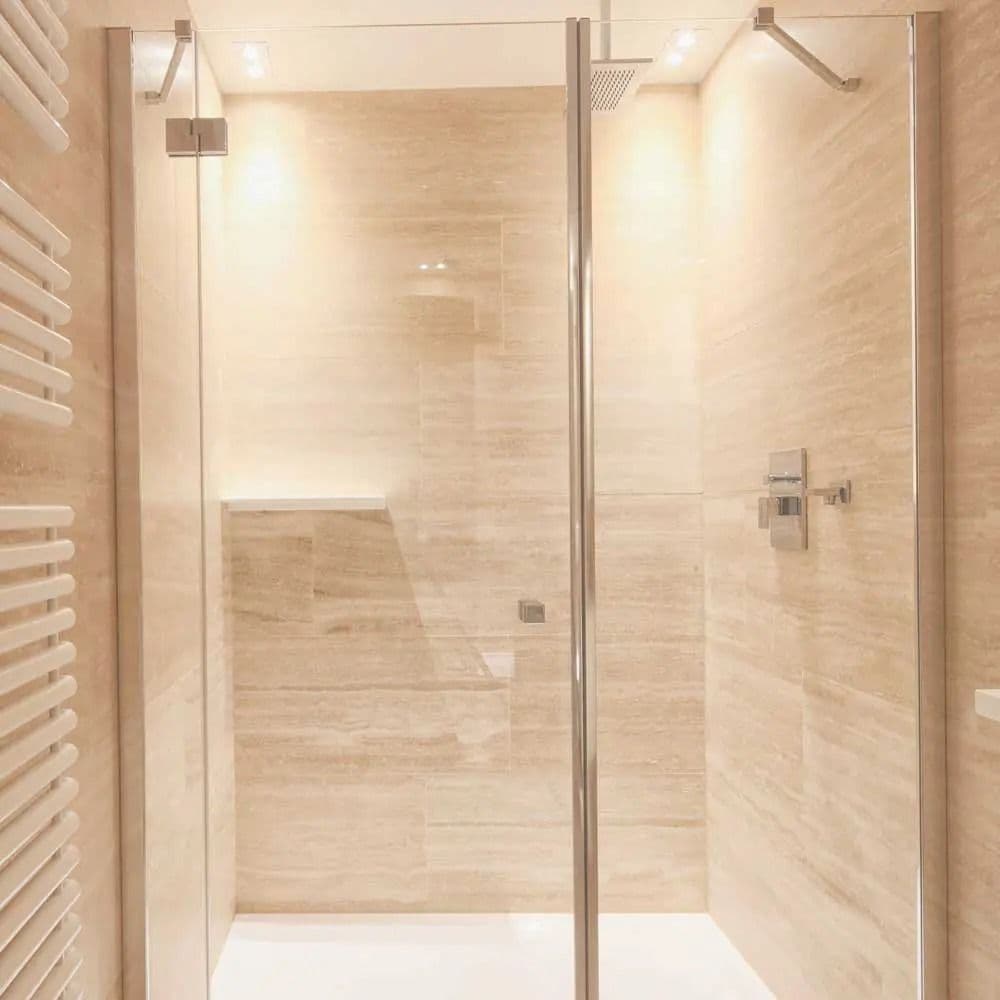 Bagni001.jpg