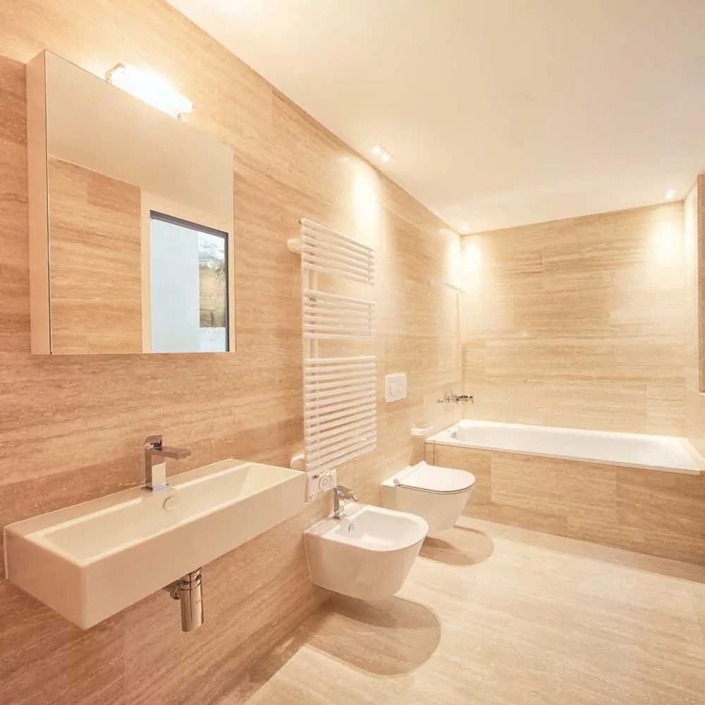 Bagni002-1.jpg