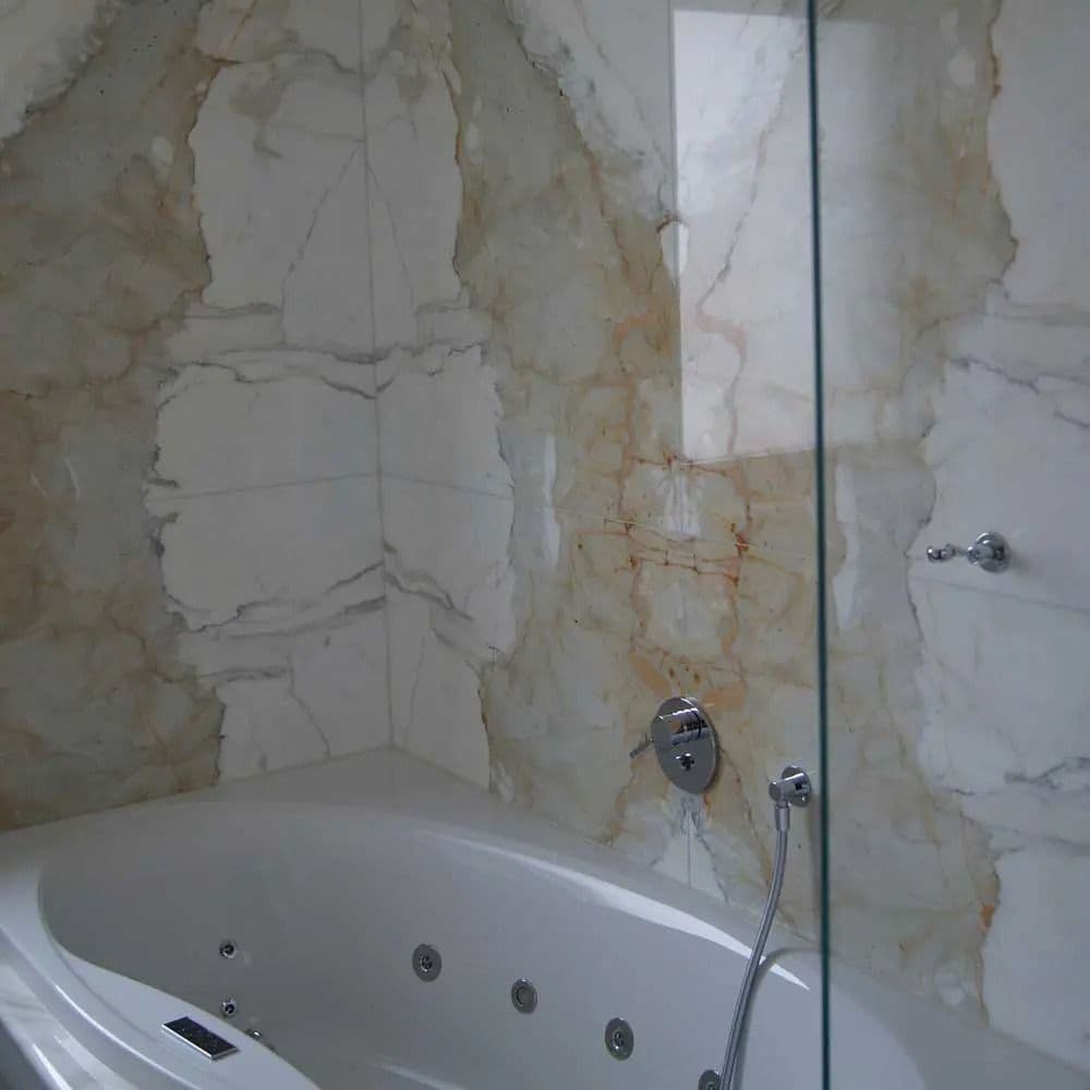 Bagni003-1.jpg