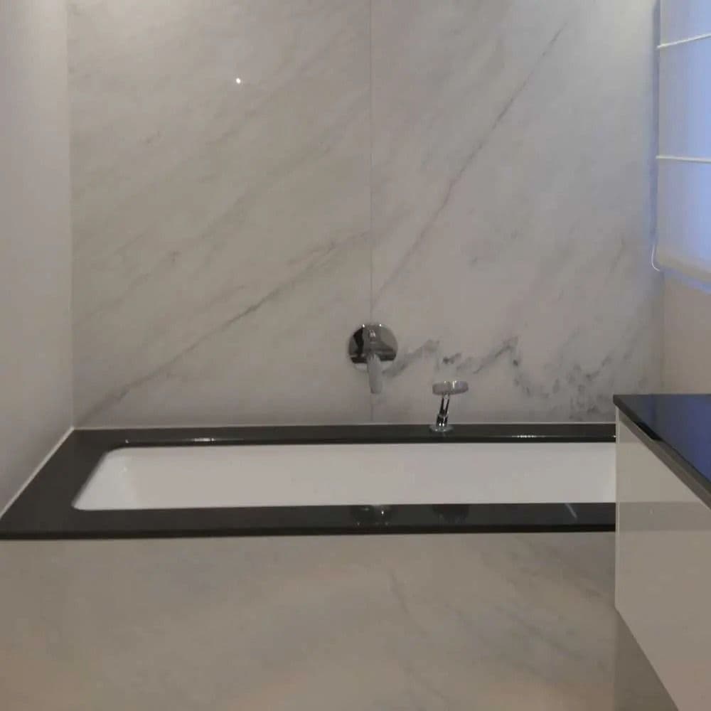 Bagni004-1.jpg