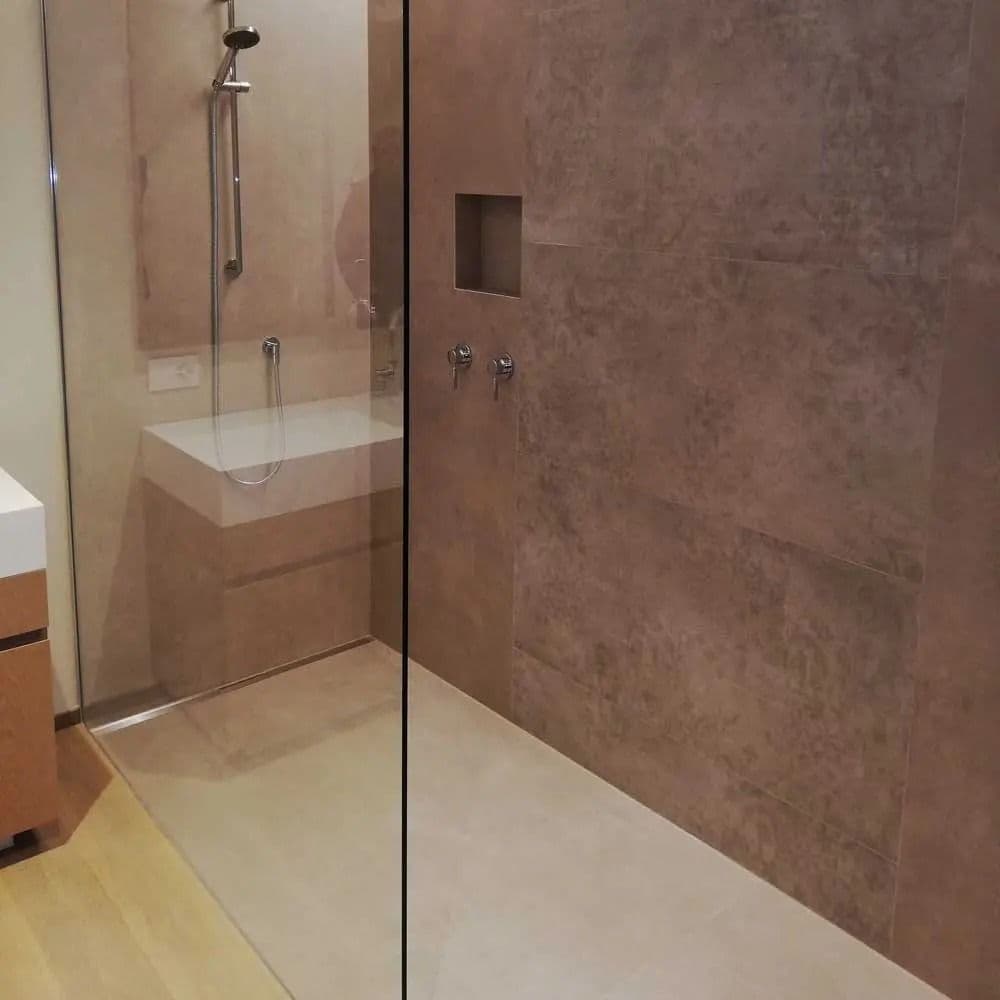 Bagni005-1.jpg