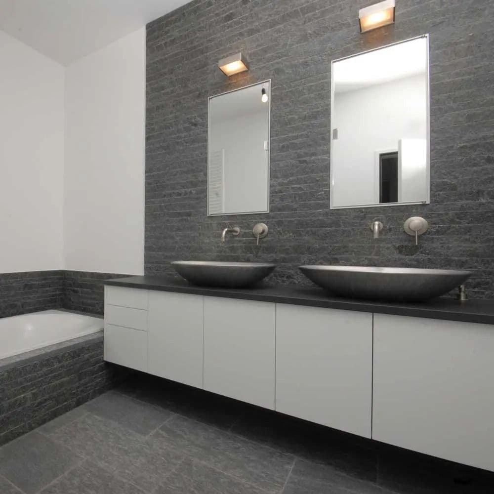 Bagni007-1.jpg