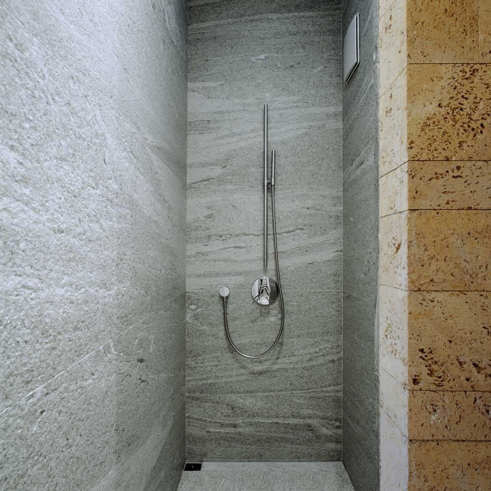 Bagni009-1.jpg