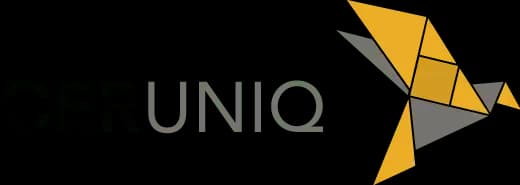 null Logo