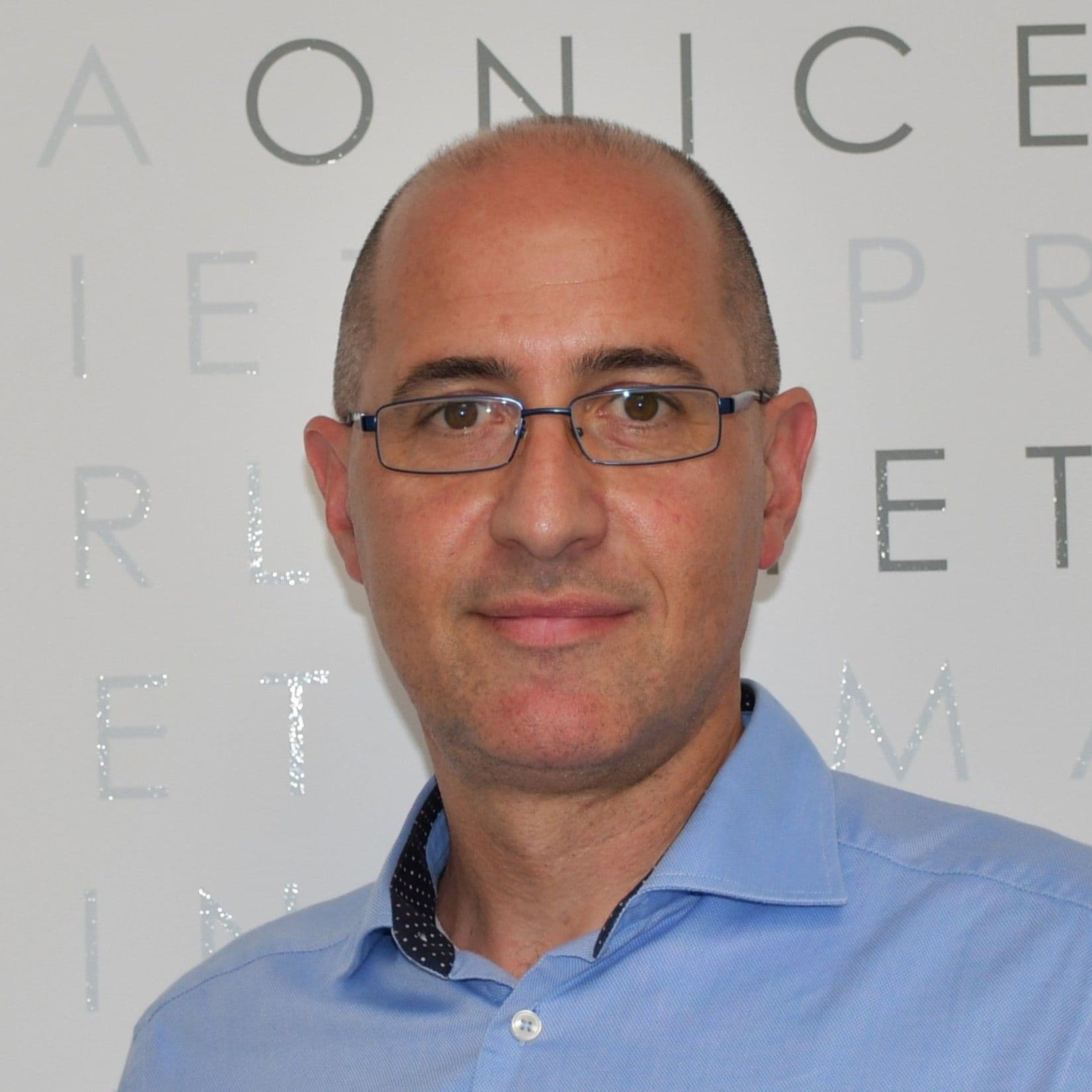 Davide Lonardi_original.jpg