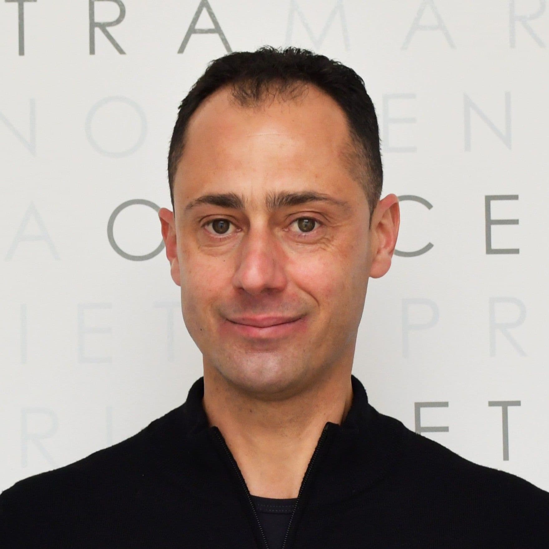 Davide Londino_original.jpg