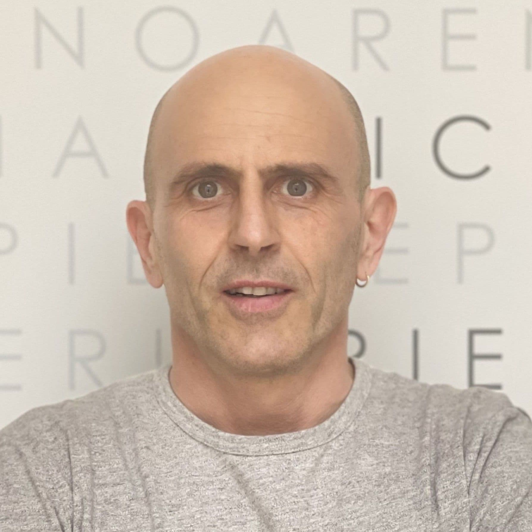 Efrem Gerletti.JPG