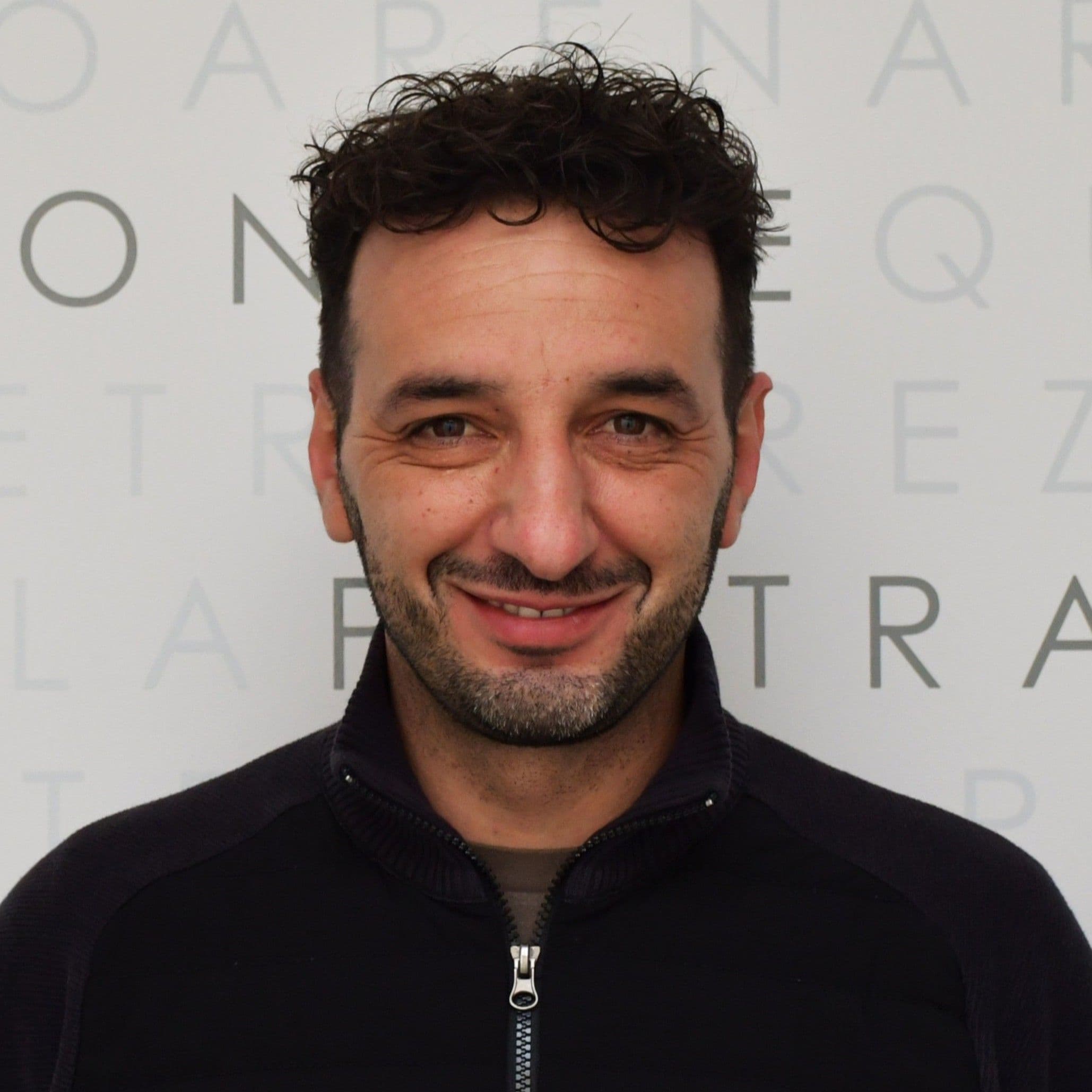 Fabio Gullotti_original.JPG