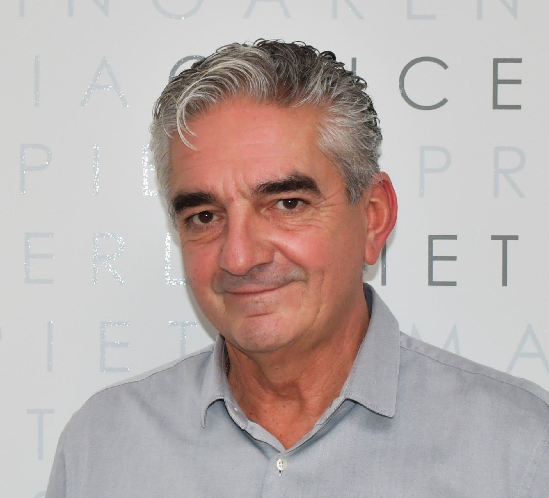 Francesco Bon_original.JPG