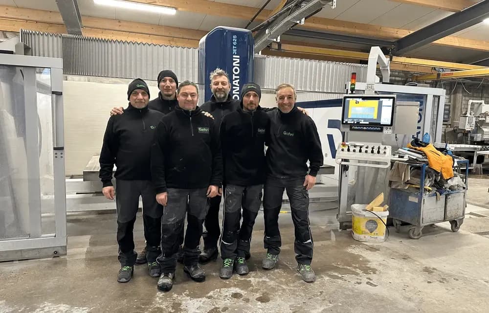 Processing workshop