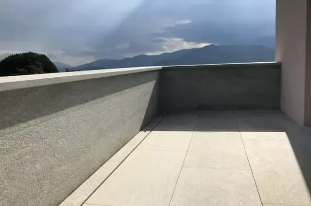 Natural stones