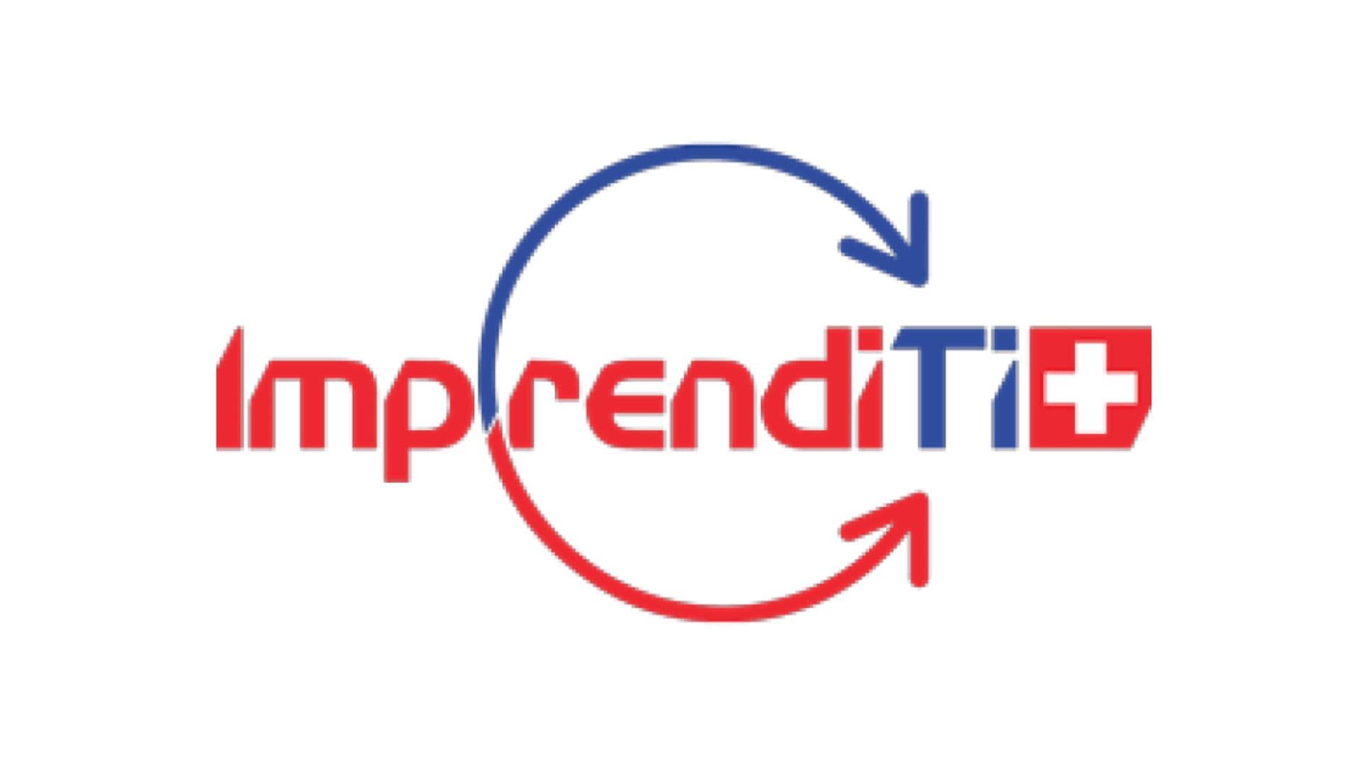 Unternehmer