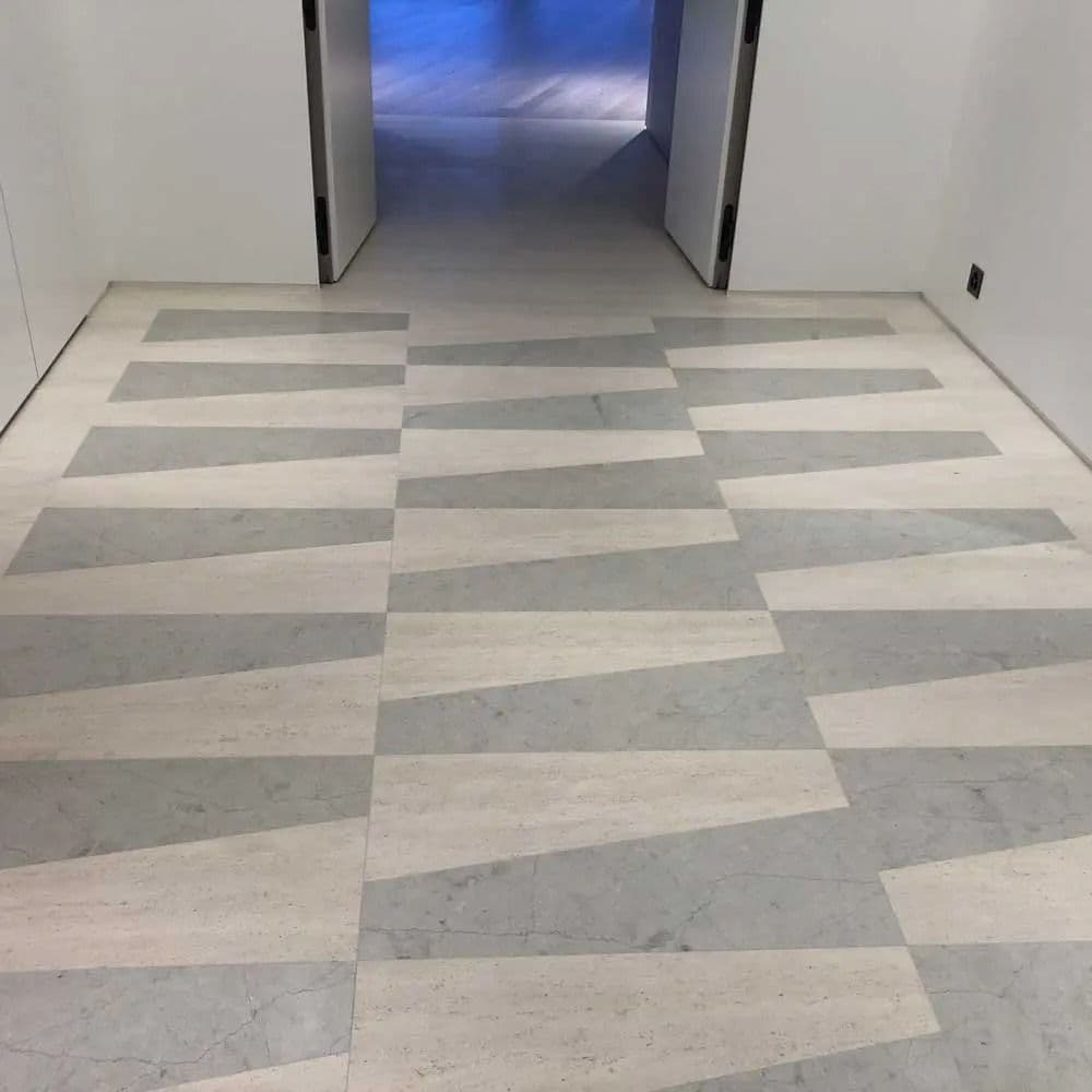 Interni12.jpg