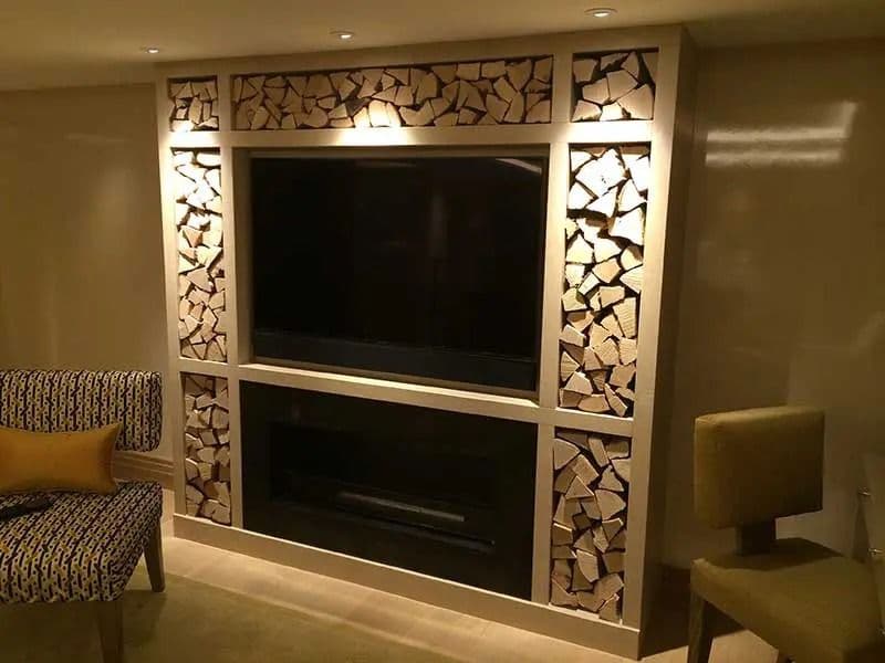 Interni-0004 (1).jpg