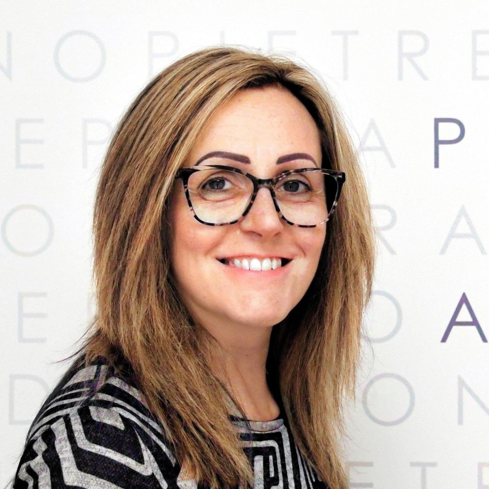 Larissa Di Antonio_original.jpg
