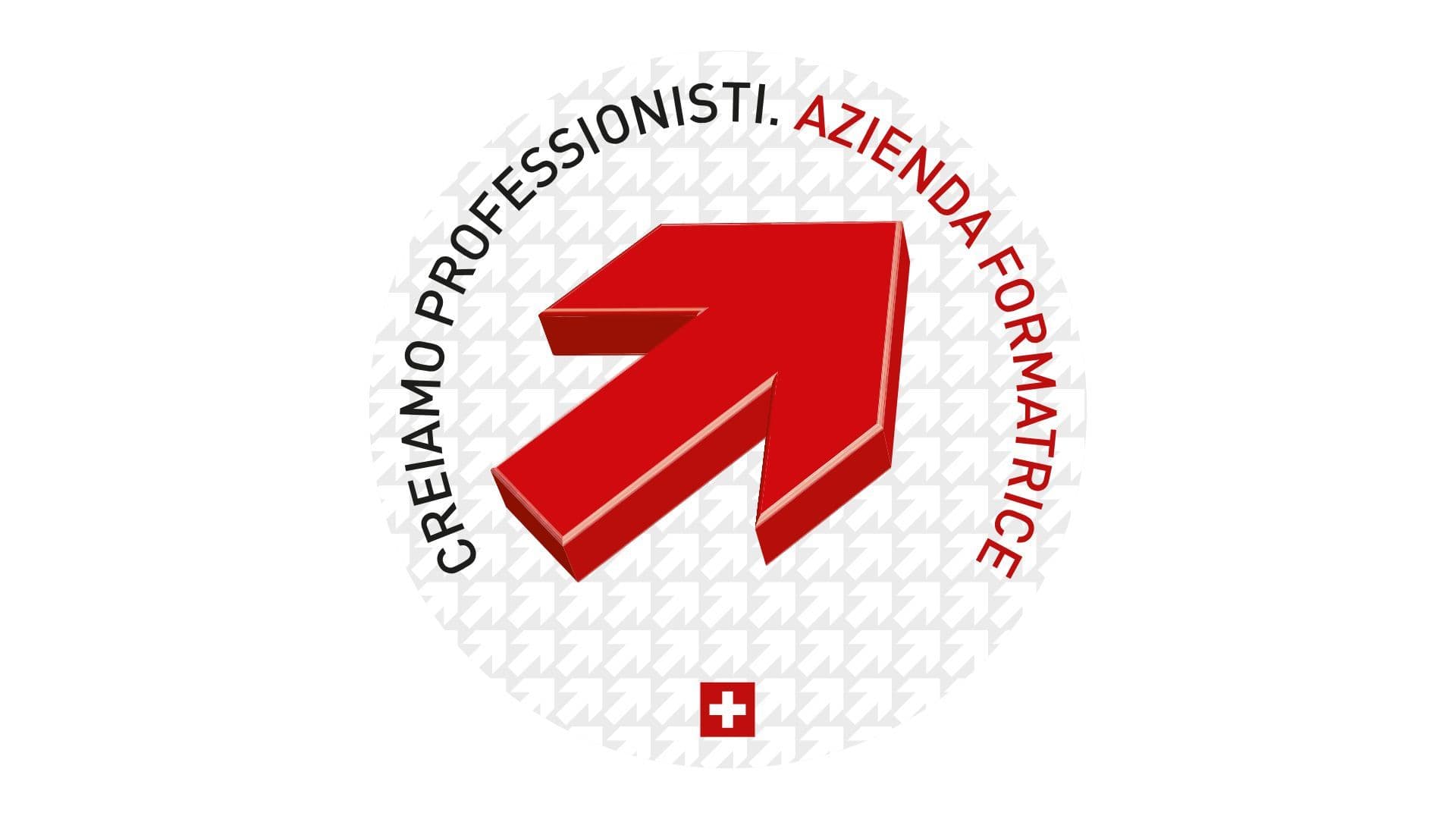 Entreprise de formation