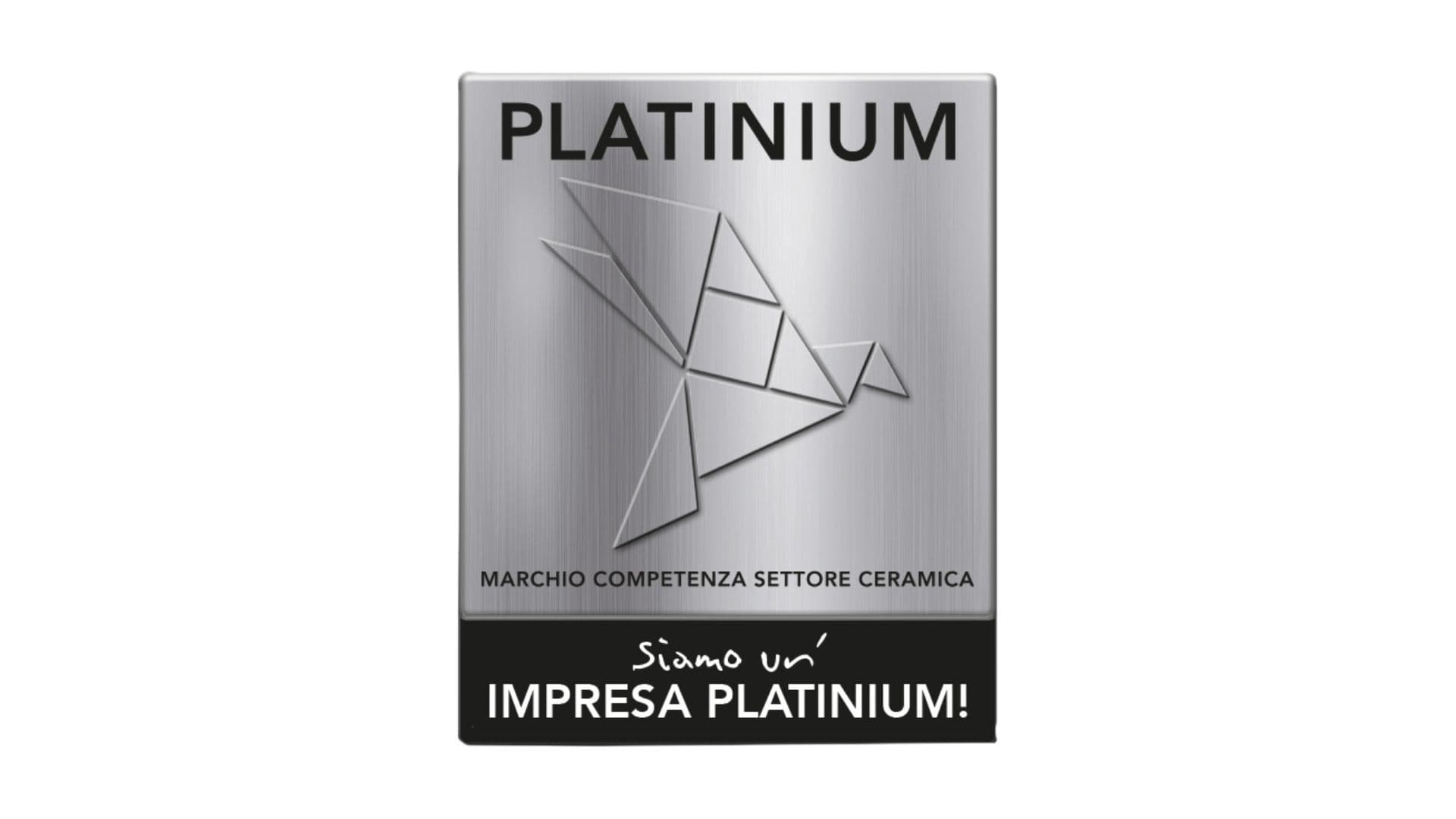 Platine