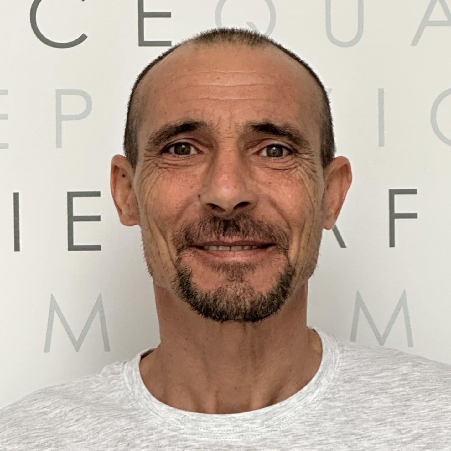 Luca insirello1.jpg