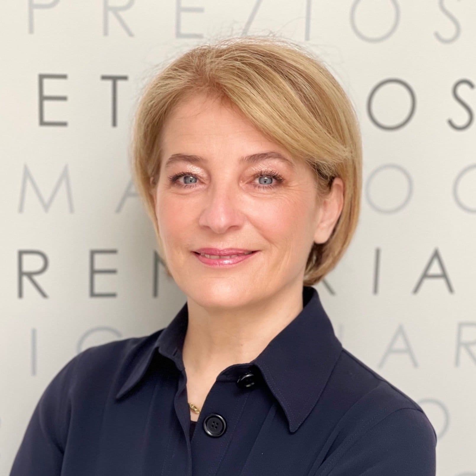 Manuela Gehri.JPG