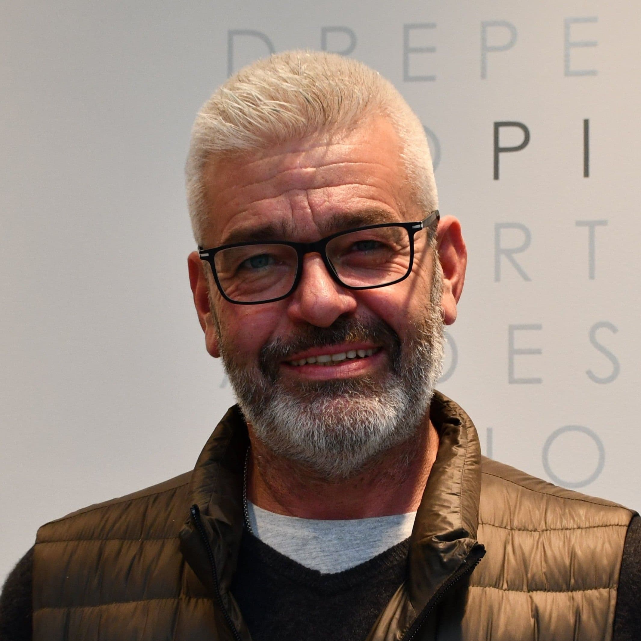 Marco Gotti_original.JPG
