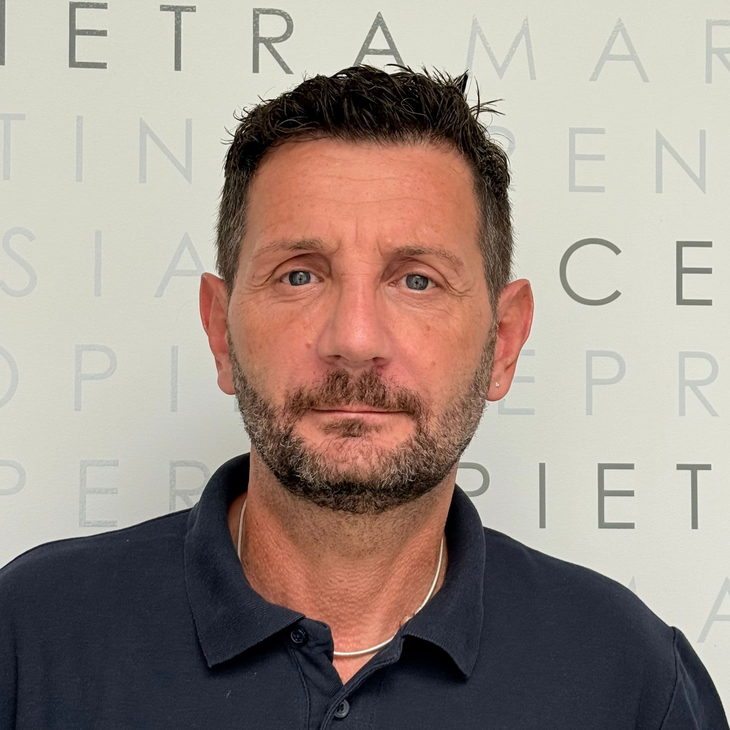 Moreno Mucchiani.jpg