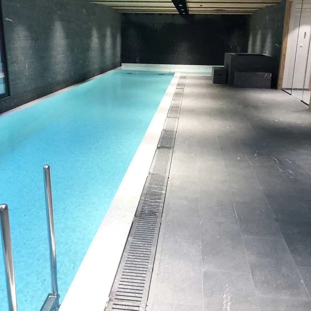 Piscine001.jpg