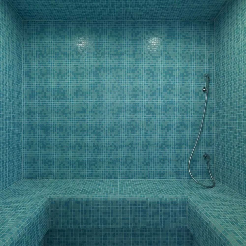 Piscine002.jpg