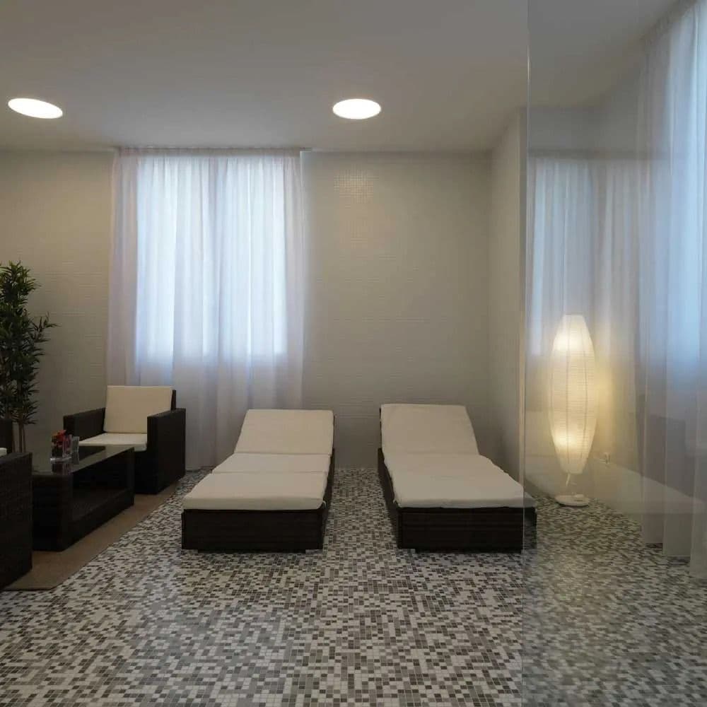Piscine003.jpg