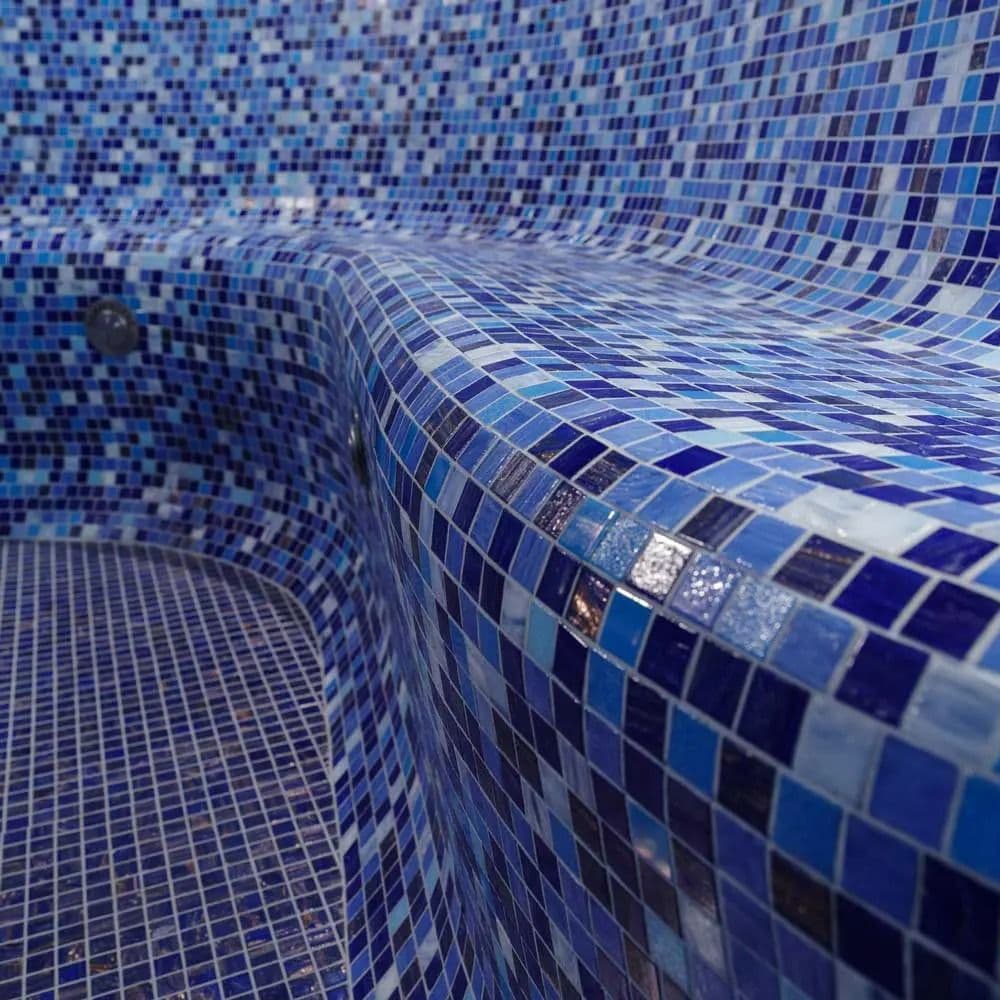Piscine005.jpg
