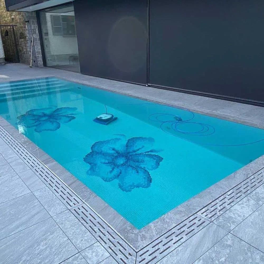 Piscine008.jpg