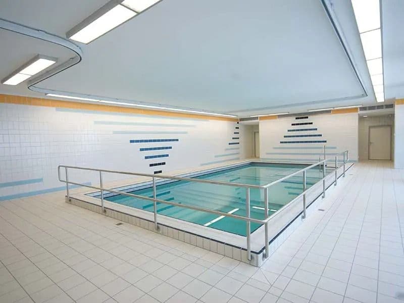 Piscine_003.jpg