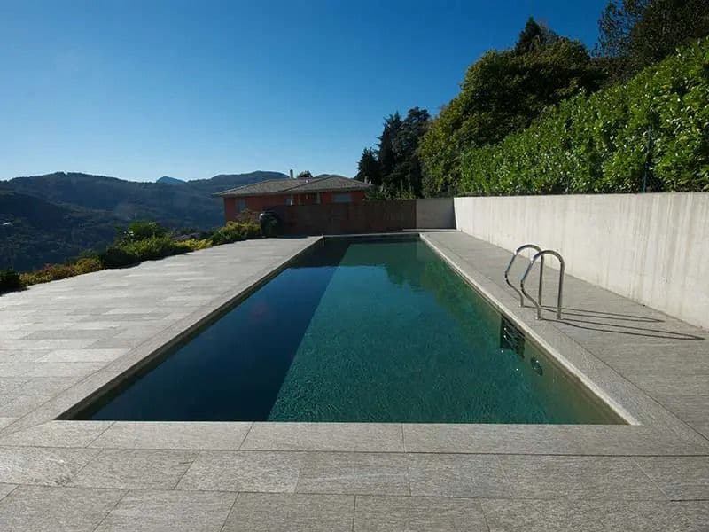 Piscine_004.jpg