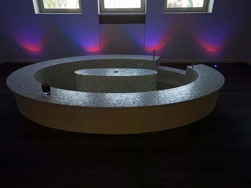 Piscine_005.jpg
