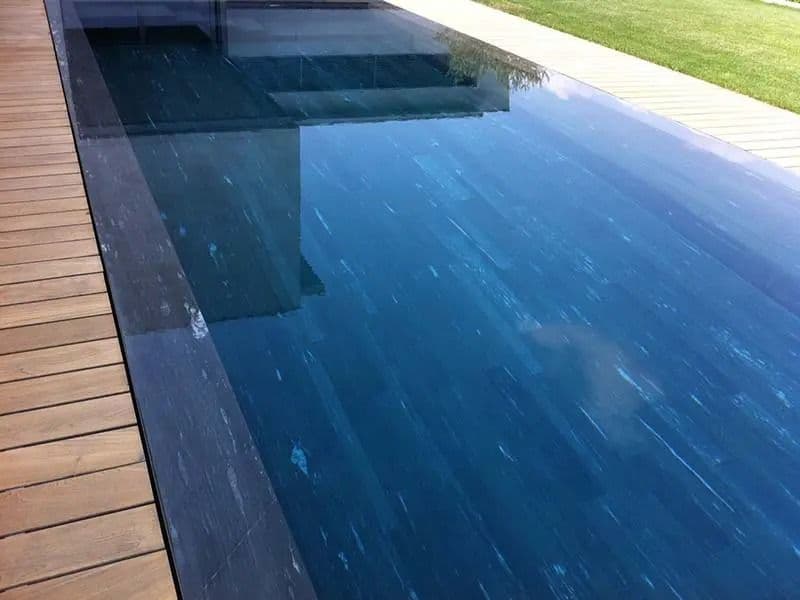Piscine_007.jpg
