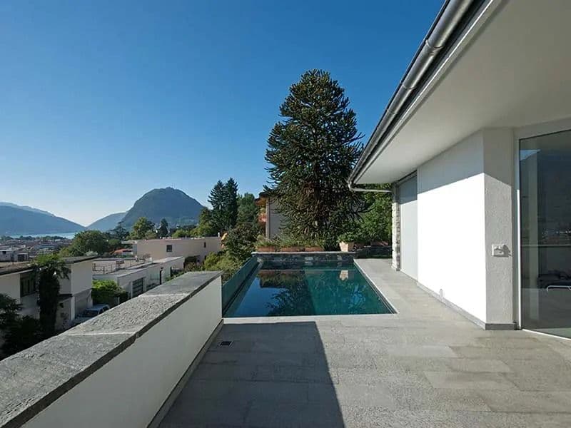 Piscine_008.jpg