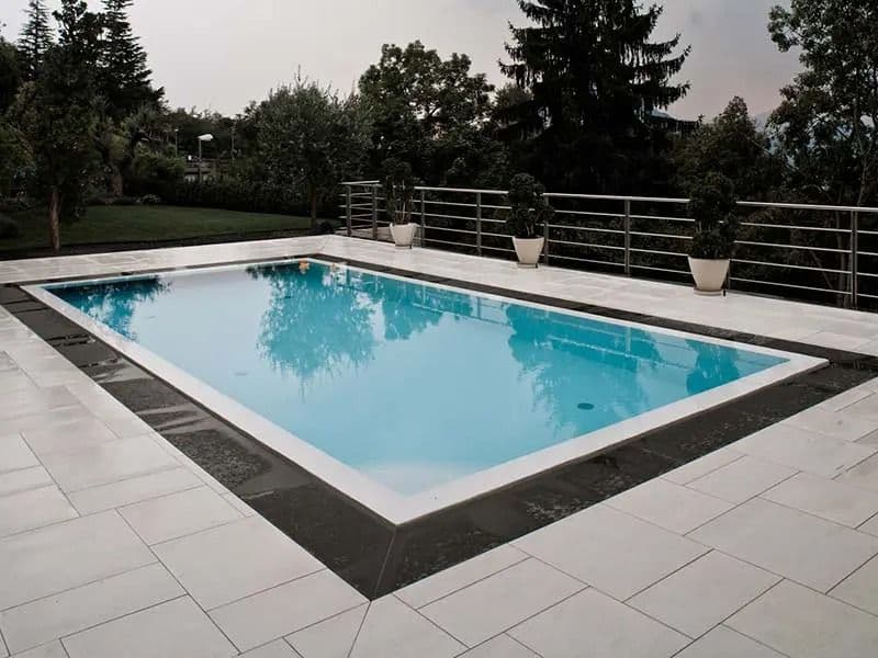 Piscine_009.jpg