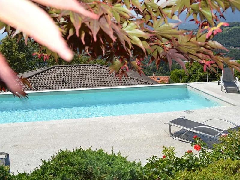 Piscine_010.jpg