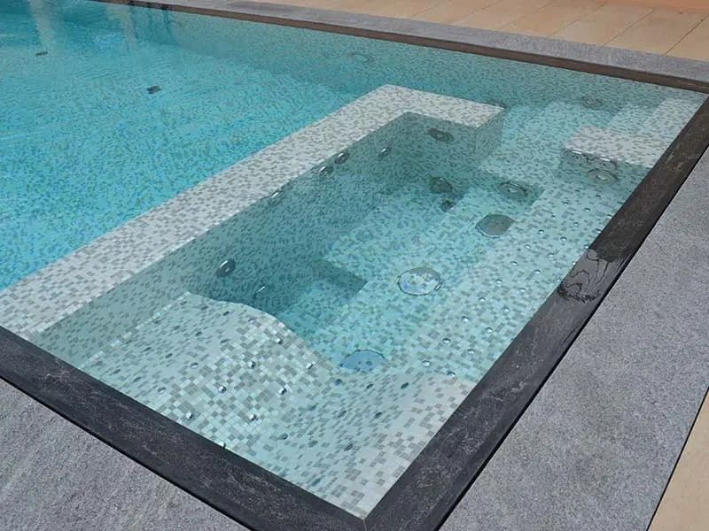 Piscine_011.jpg