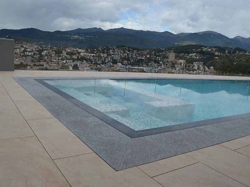 Piscine_012.jpg