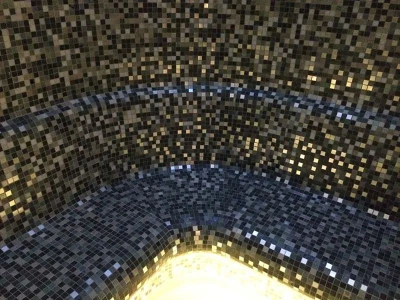Piscine_017.jpg