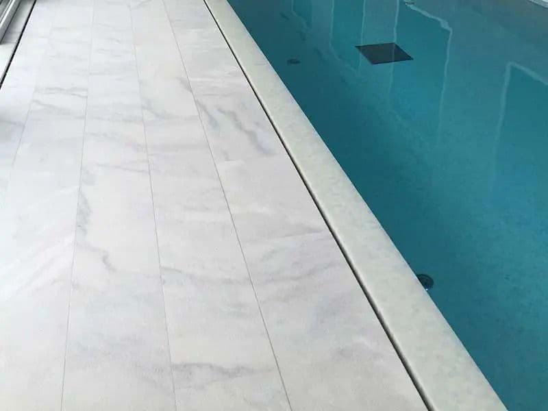 Piscine_018.jpg