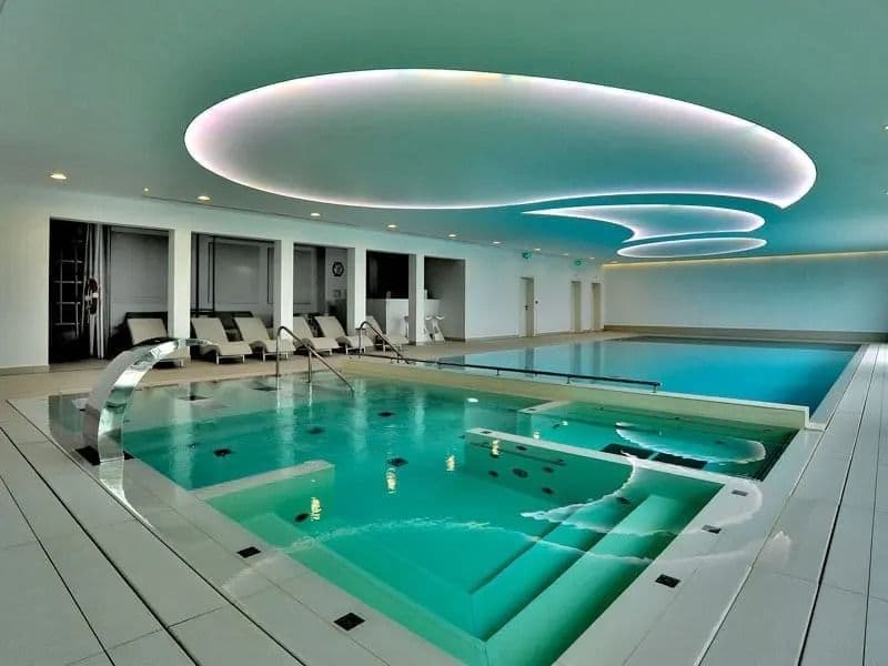 Piscine_0718_1.jpg
