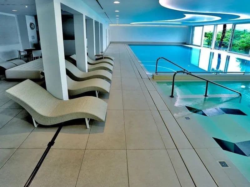Piscine_0718_2.jpg