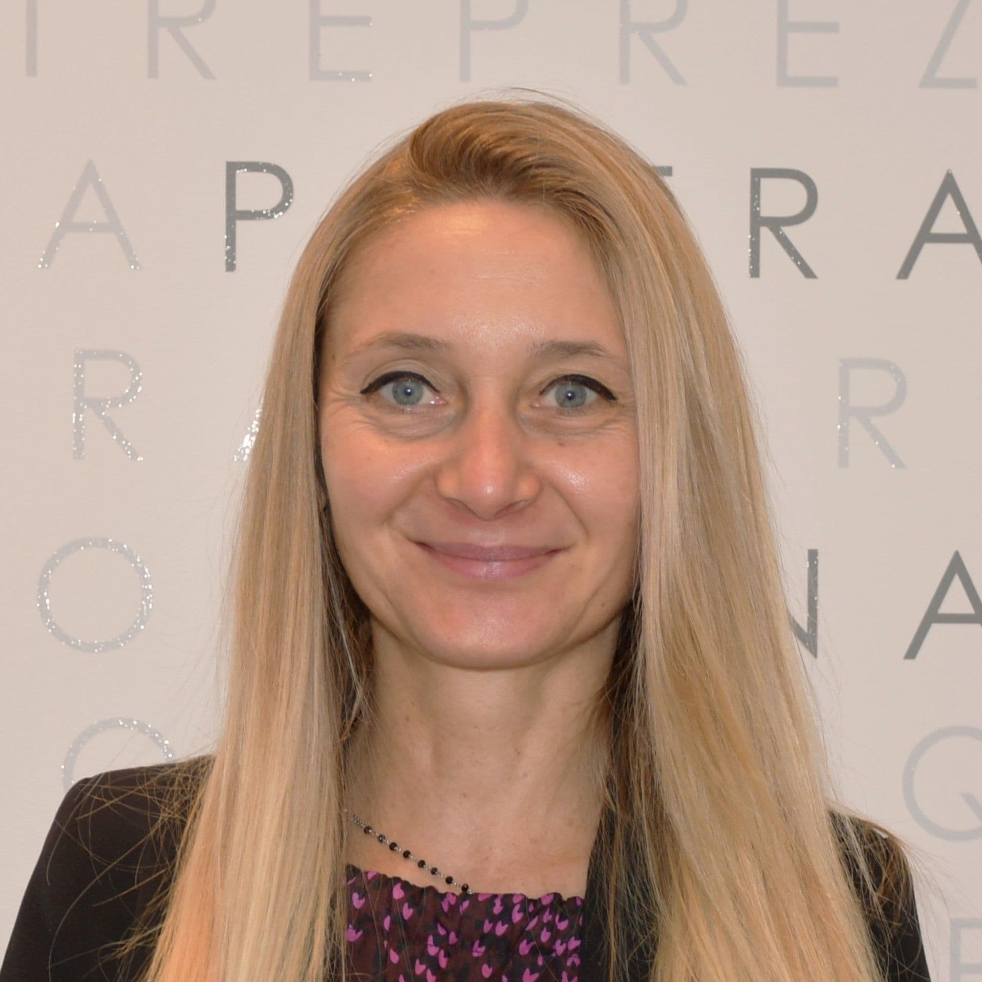 Roberta Paderno_original.JPG