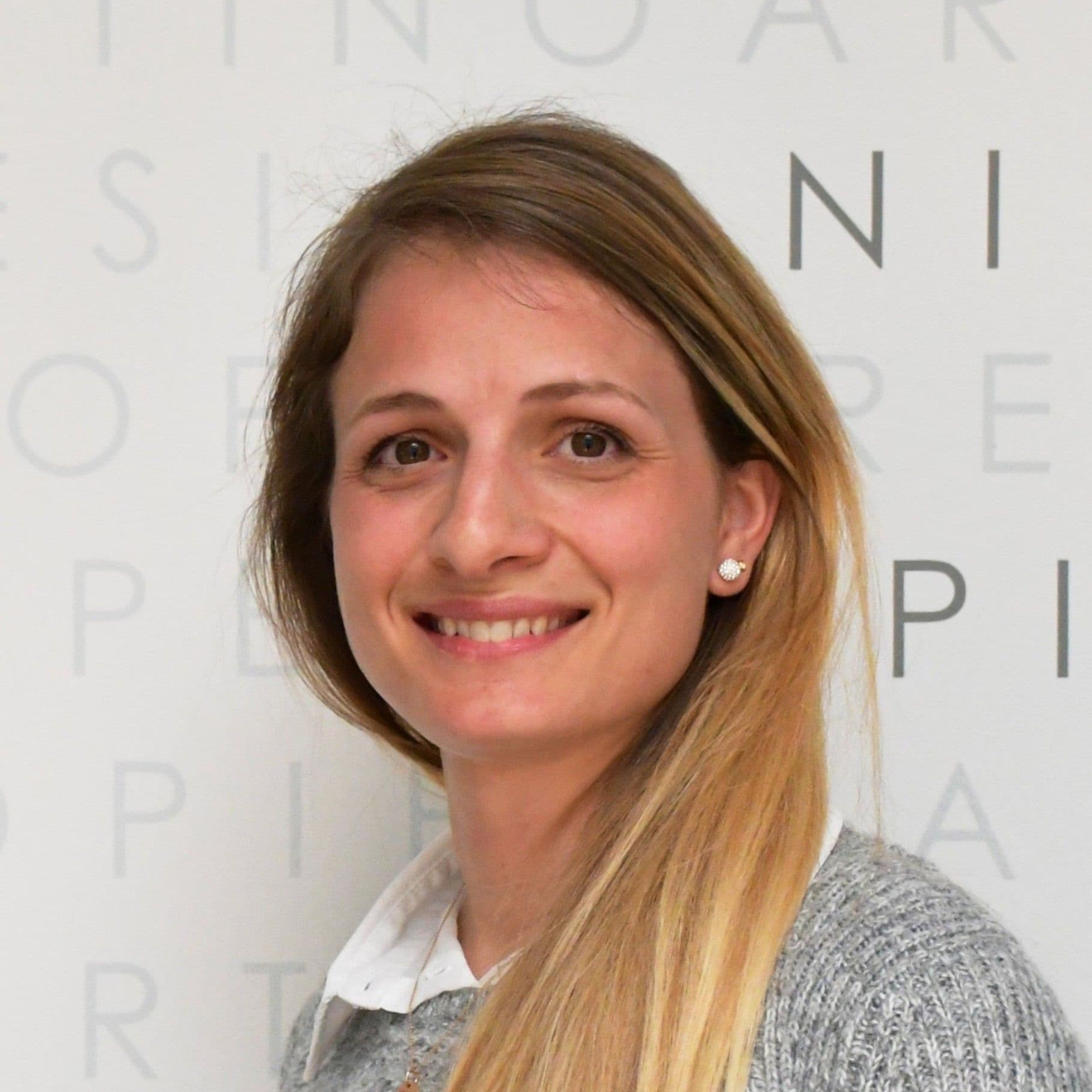 Serena Bollini_original.JPG
